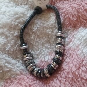 Loft Stretch Bracelet